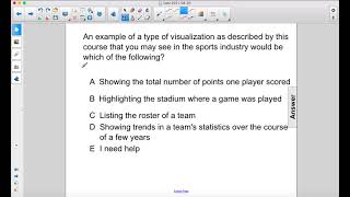 CS Praxis Data Summary Q05