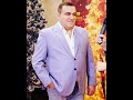 Hayk Ghevondyan Elir Gevorg Leran Lanjin Mush Mush Mariam Hayk Ghevondyan Elir Gevorg Leran Lanjin Mush Mush Mariam