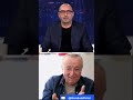 Ion Cristoiu DEZVĂLUIE cine este vinovat pentru criza politică din România!