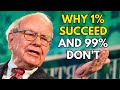 Warren Buffett: The Best 10 Minutes of Financial Advice on the Internet