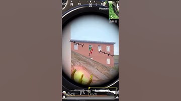 dp-28 burst like paraboy,snaxgaming||#shorts #bgmi #pubgmobile