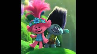 𝑃𝑜𝑝𝑝𝑦 𝑎𝑛𝑑 𝐵𝑟𝑎𝑛𝑐ℎ