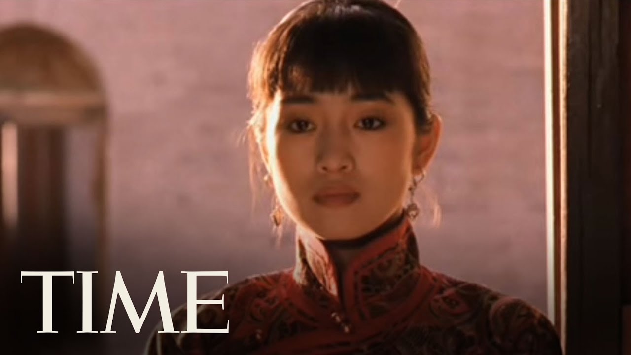 TIME s Favorite Chinese Movies TIME YouTube time-s-favorite-chinese-movies-time-youtube