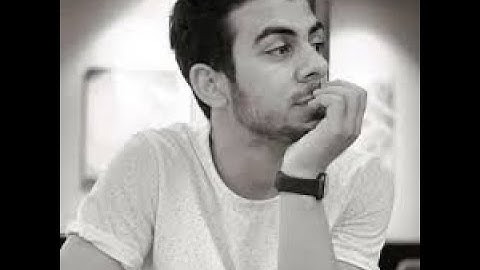 قل اللهم مالك الملك   ❤❤ بصوت عذب للقارئ إسلام صبحي