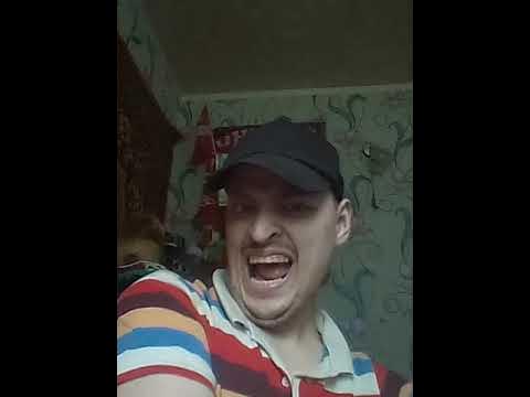 есаул - YouTube