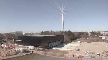 Timelapse PM Express