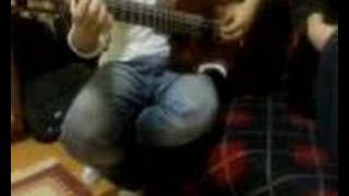 serdar gitar Resimi