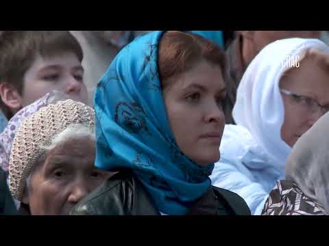 БЫТЬ СВОБОДНЫМ ВО