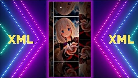 TIGINI X NO LOVE || NEW TRANDING ALIGHTMOTION XML PRESET📄|| xml by @Itzyourmehedi