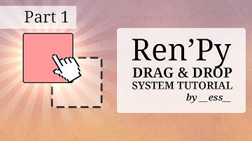 Ren