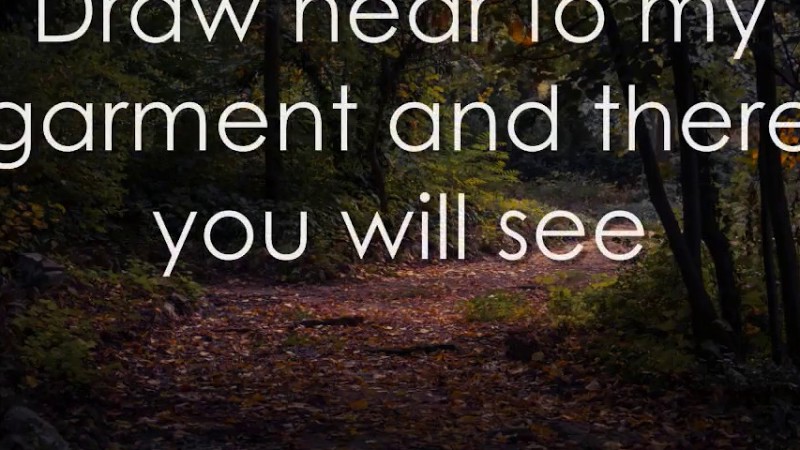 Her Mantle So Green - Lyrics - Sinéad O'Connor