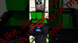 3D Printed Pokemon Cards Are Done But...