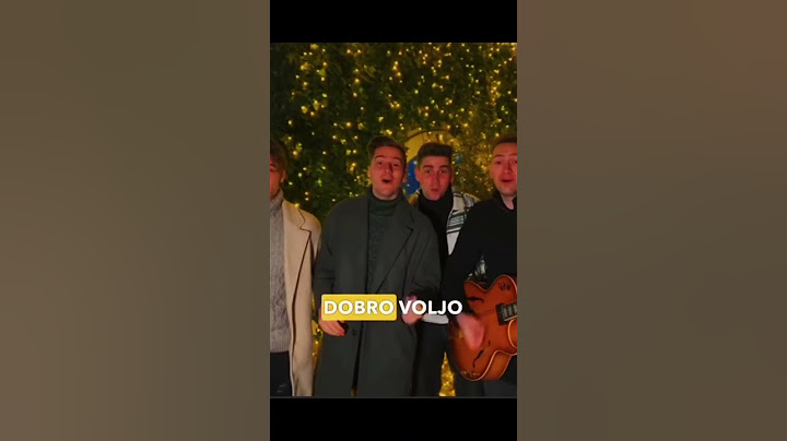 Polkaholiki edit #polkaholiki #edit #janez