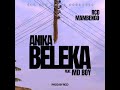 Rcd Mambengo Ft Mdboy Anikabeleka Prod By Rcd