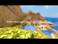 Can't touch the colour  #GTAG #VRGaming #MetaQuest #Quest2 #Gaming #Gaming#VR #YouTubeGaming #Vr
