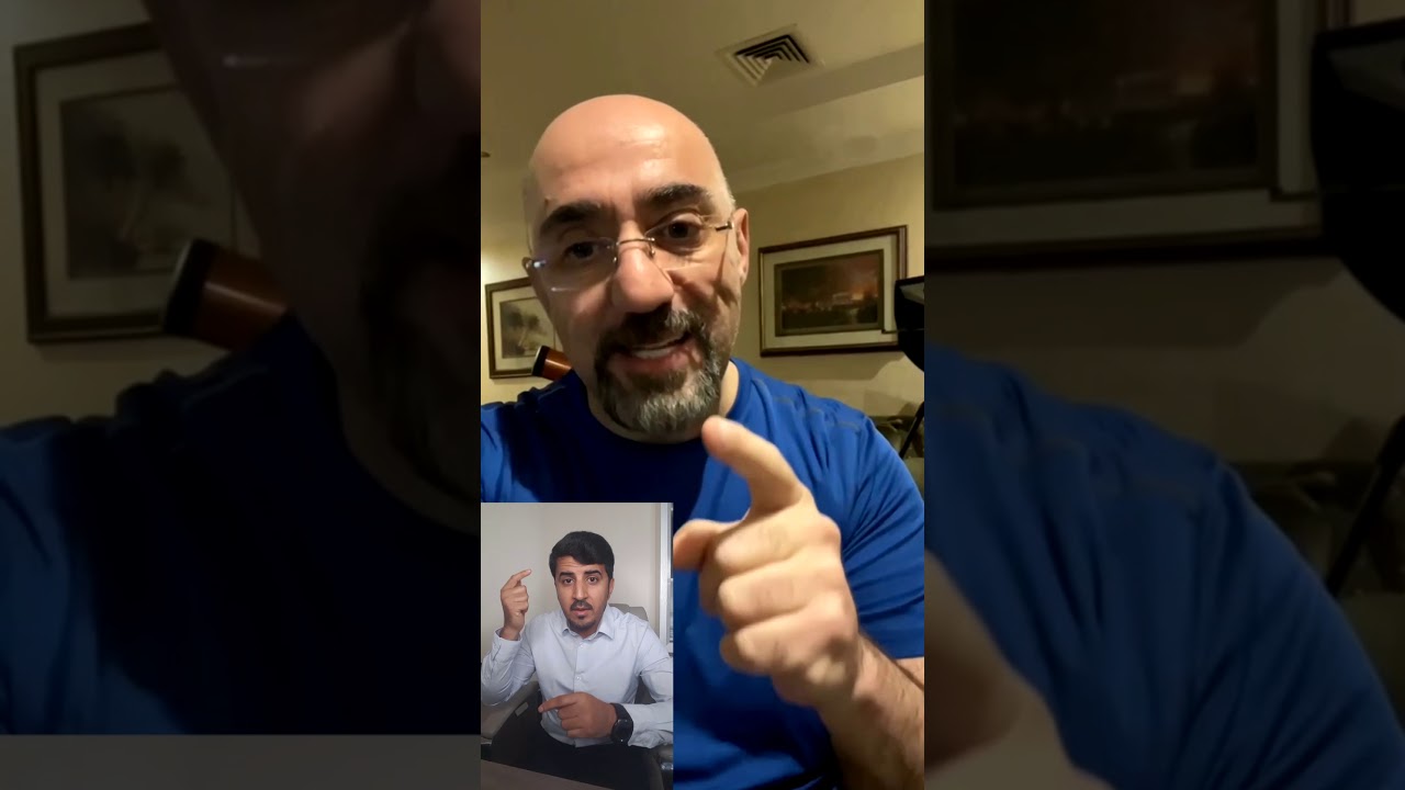 ما يحدث حينما تتعلم مهارة جديدة