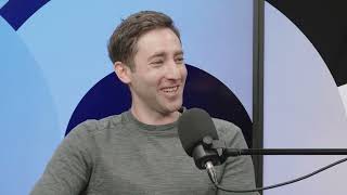 Humanitix’s Josh Ross on putting the human in impact tech