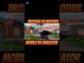 Costom ROOM with brother #bgmi #pubgmobile #challenge #m24headshot