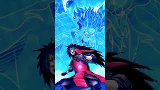 Wake Up To Reality Madara Uchiha Narutoofficiel9201