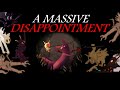 Rain World Artificer: The BEST Slugcat with a MISERABLE Campaign