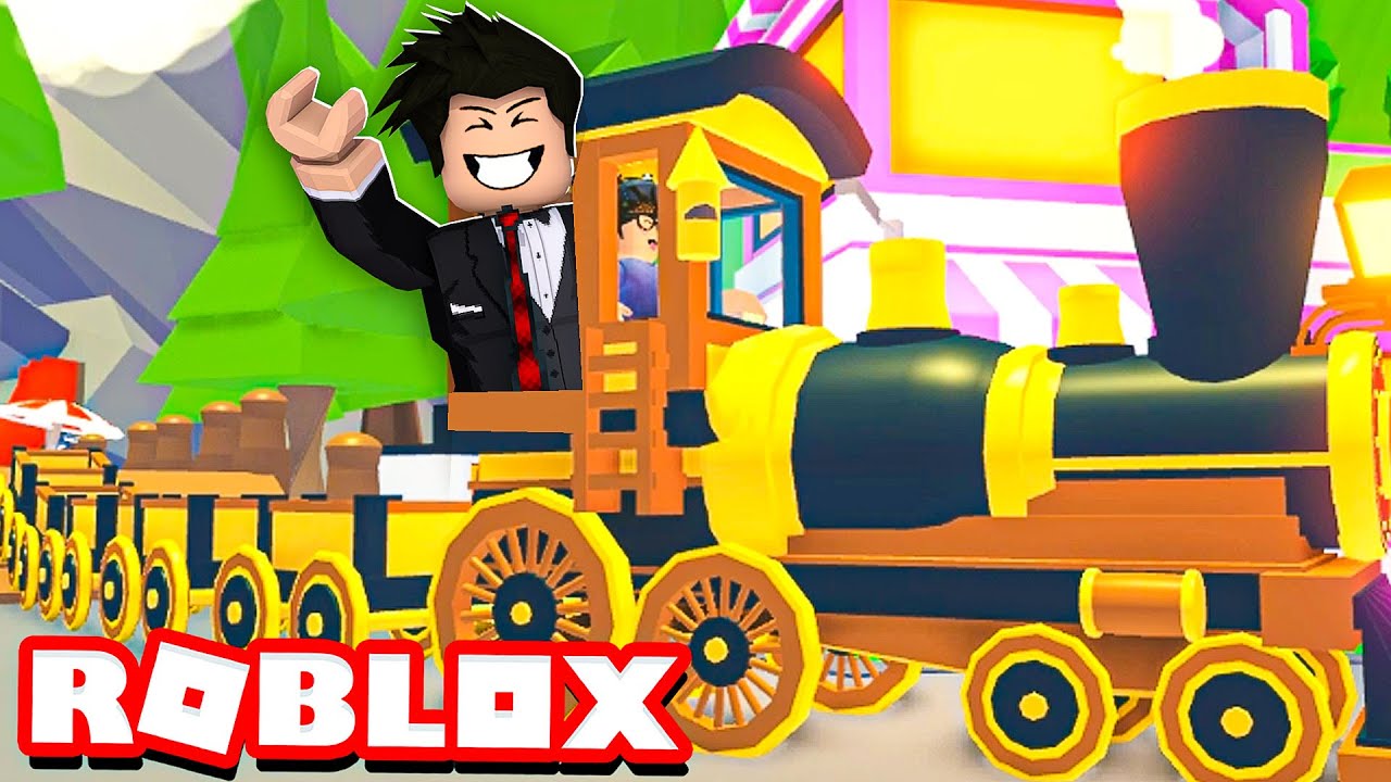 a escola de super herois roblox mad city