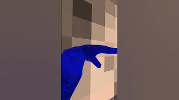 How To Wall Climb In Gorilla Tag Gorillatag Vr Tutorial 