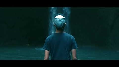 How to make black bars open cinematic effect in kinemaster in 2021