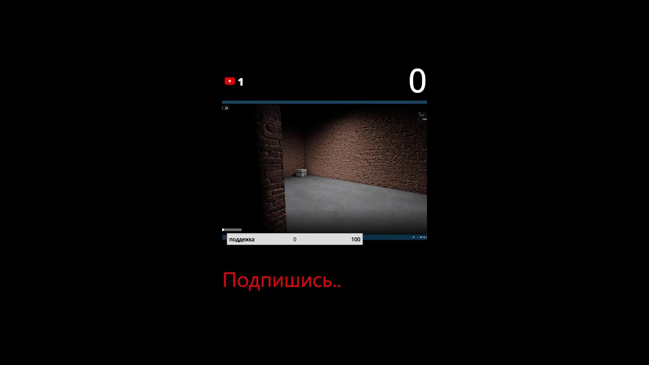 🔴10-day 2 of stream gaming horror 