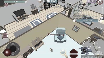 CD GAME GLITCH ( STILL WORKING ) Hide. Io