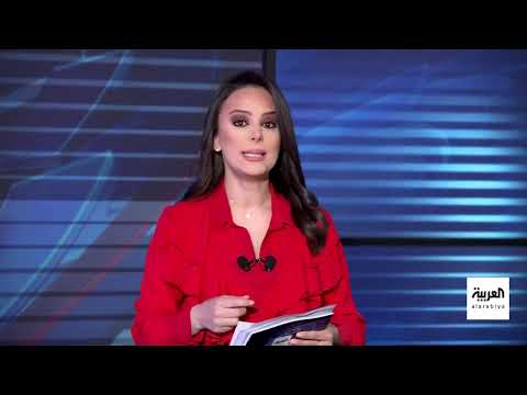 غزة: تصعيد القصف وتدمير المنازل... حماس تستعد للمفاوضات