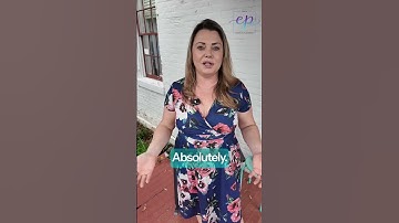 What is your tax liability if you inherit?