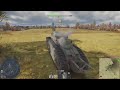 2C god mode