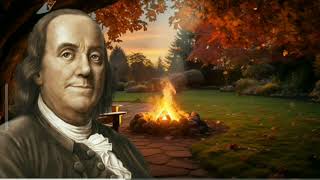 बेंजामिन फ्रेंकलिन के सर्वश्रेष्ठ 50 अनमोल विचार | BenjaminFranklin Quotes in Hindi | Suvichar