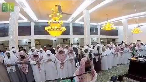 القارئ/عبدالحليم الأركاني