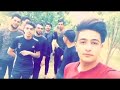 سلمولي على الي باع ستوريات انستا على الخيانة بدون حقوق سلمولي على الي باع ستوريات انستا على الخيانة بدون حقوق