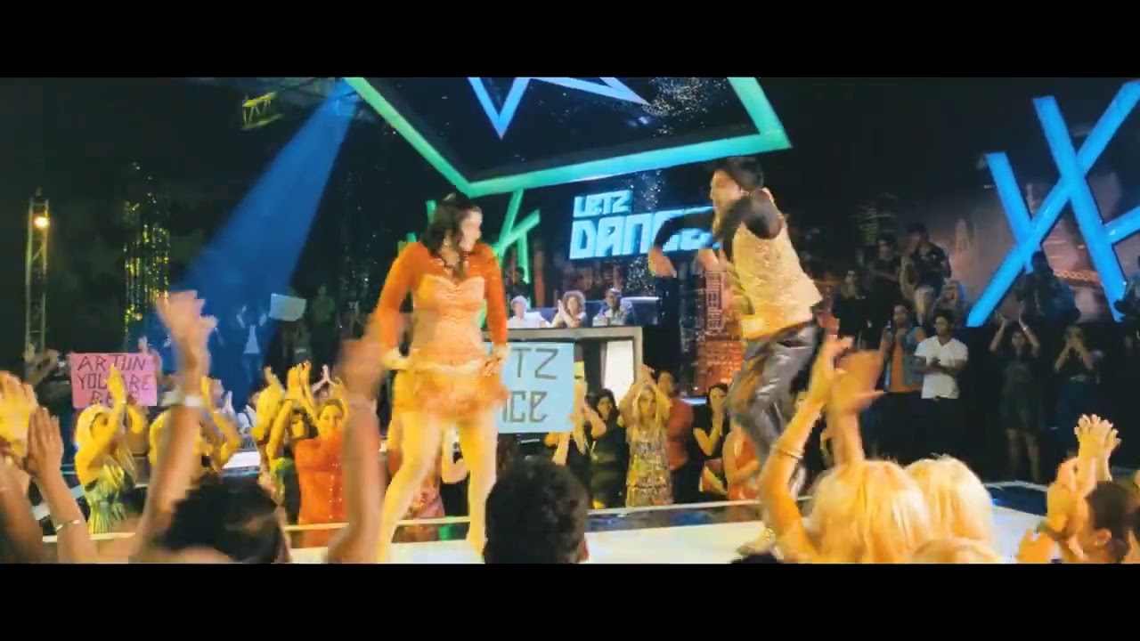 Iam🔊🔊 A 😍kuthu💖 dancer..😎song . whatsaap status