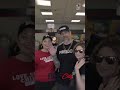 LCCT Fuel the City — Love Center Church Titusville | 200+ Cars Filled Up