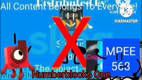 Silas Face Gets Interrupted Add Round 602 (E4 Breakdown Interrupts)