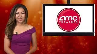 Box Office Report For June 15 17 2012