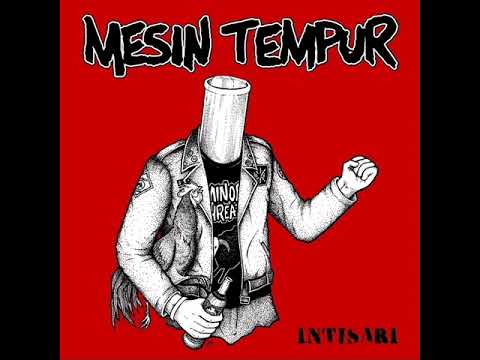 Mesin tempur - Sex hulu hayam