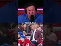 Rod Brind'Amour, la preuve qu'il faut être PATIENT avec Martin St-Louis. | #lesickpodcast
