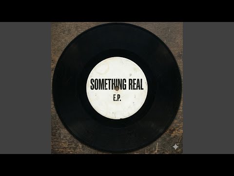 Falling Into You (Extended mix)