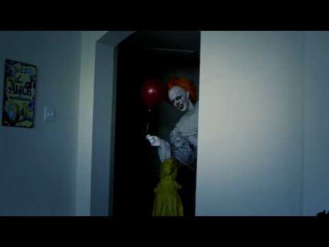 You'll Float, Too.....