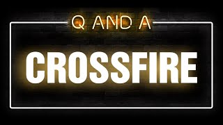 Three Rabbis. 60 Seconds. Your Questions