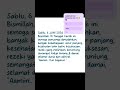 Banyak hal yg perlu kita #syukur i #alhamdulillah #katakatabijak #masyaallahtabarakallah