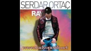 Serdar Ortaç Kalpsizsin 2012 Yeni Şarkısı Youtube