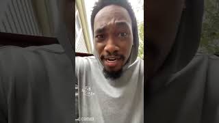 Dreamybull’s Birthday Message To Jobel M.T.!