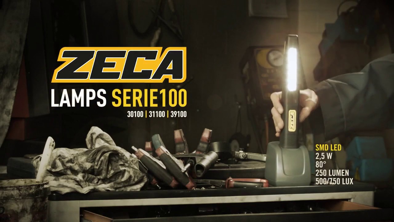 Zeca 39100
