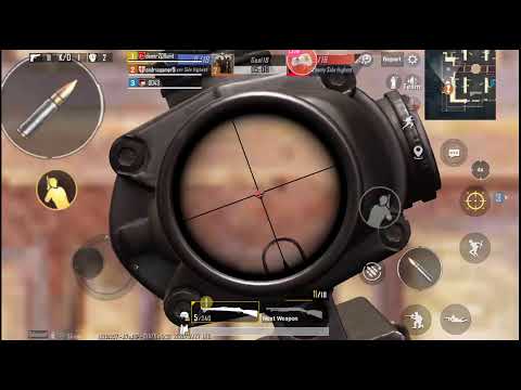 pubg mobile arena,classics 12 ლაიქი მოხოდეთ მიყვარხართ ❤❤❤❤❤❤