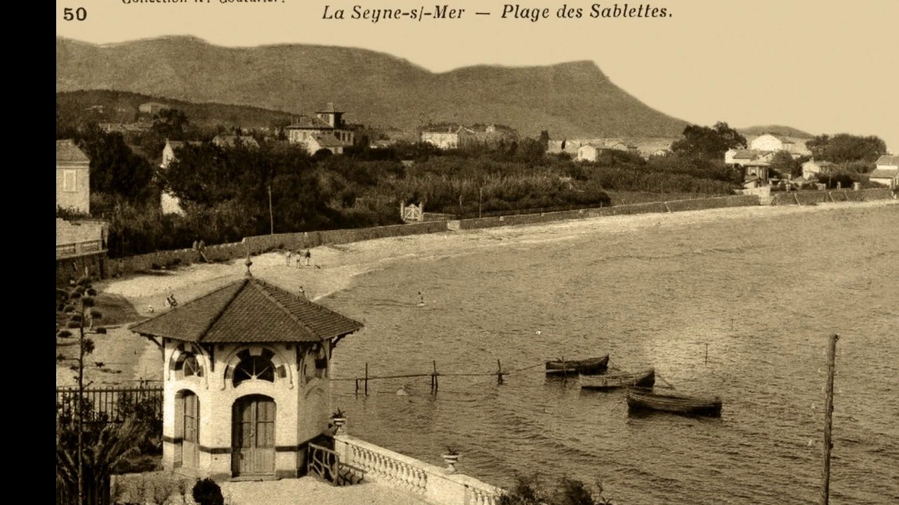 Radiologie La Seyne Sur Mer Mar Vivo